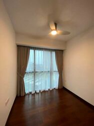 Normanton Park (D5), Apartment #522517361